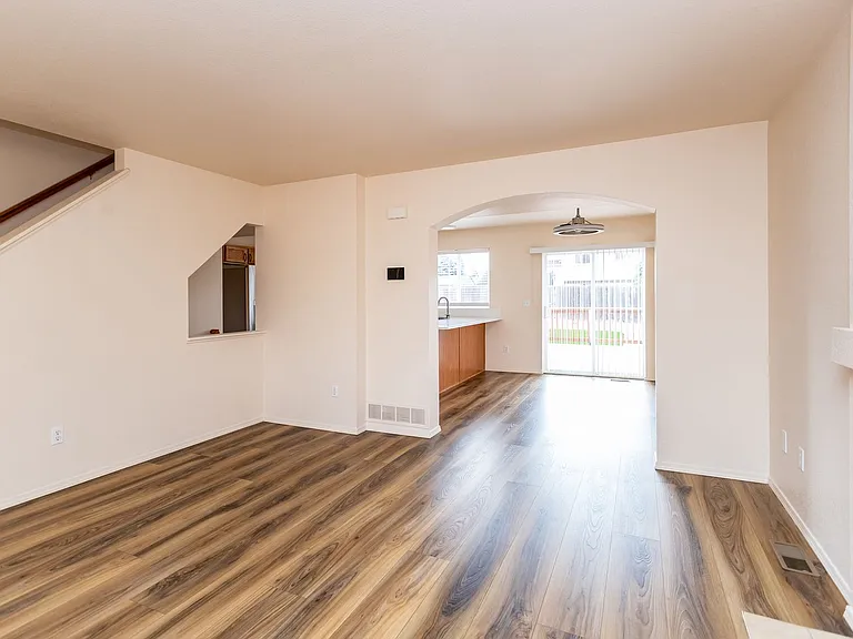 4815 Tory Ridge Dr — Photo 10
