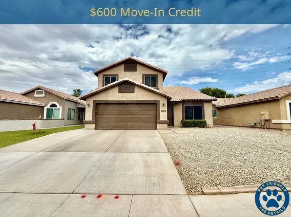 710 N Exeter St, Chandler, AZ 85225