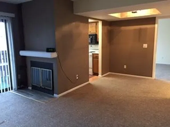7311 Huntsman Cir #G, Anchorage, AK 99518