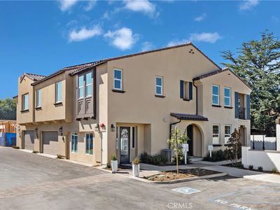 2353 Village Court County, Hacienda Heights, CA, 91745