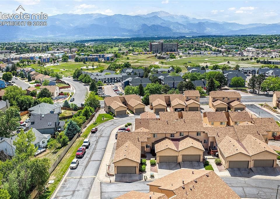 1st image of 776 Bosque Vista Point