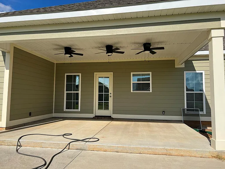 129 Hillridge Dr — Photo 14