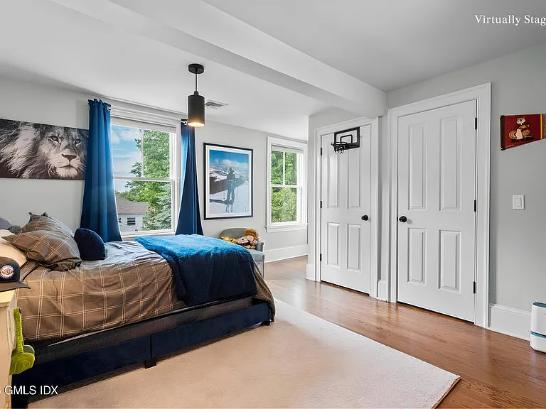 8 Highview Ave — Photo 28