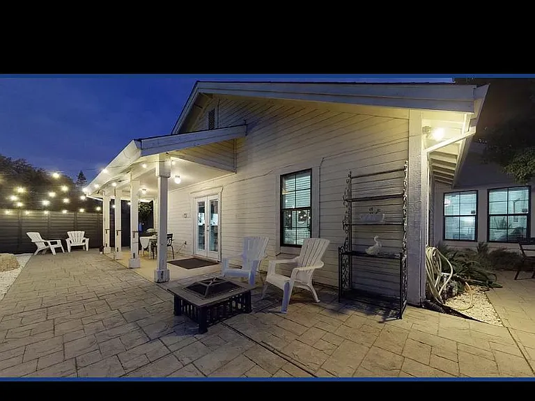 1343 Harness Ct — Photo 1