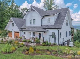 49 Arabella Ln, Arden, NC 28704