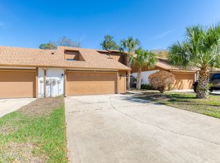 9 Soco Trl, Ormond Beach, FL 32174