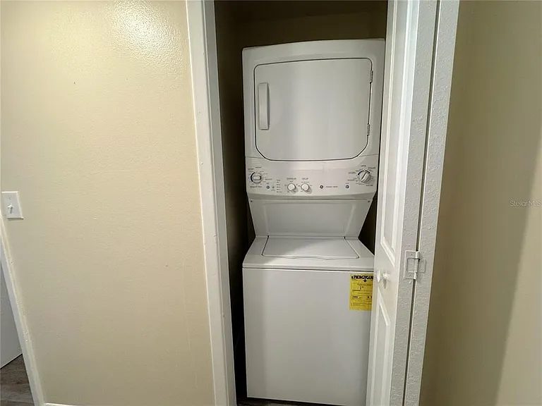 6825 E Downing St #433 — Photo 12