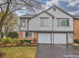 27W214 Providence Ln, Winfield, IL 60190