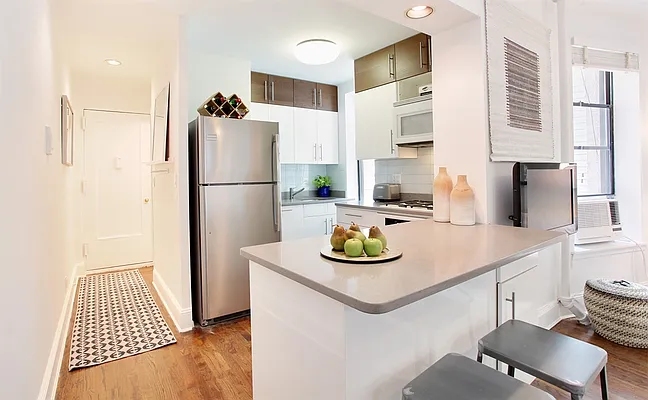 Sold by Corcoran | media 8
