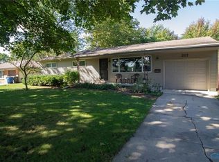 217 Marie Pl, Perrysburg, OH