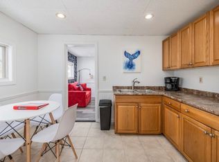 94 Saco Ave #1, Old Orchard Beach, ME 04064