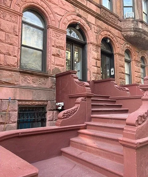 140 W 75th St #15 — Photo 1