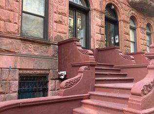 140 W 75th St #10, New York, NY 10023
