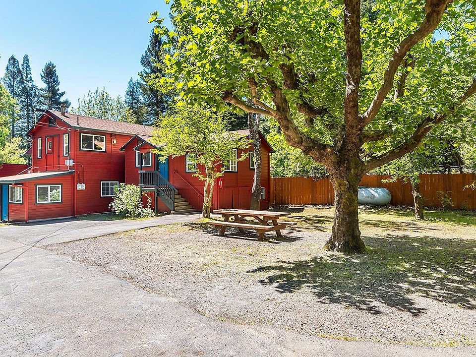16124 Drake Rd 13, Guerneville, CA 95446 Zillow