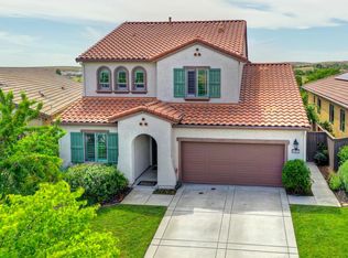 392 Rosecrest Ct, El Dorado Hills, CA 95762