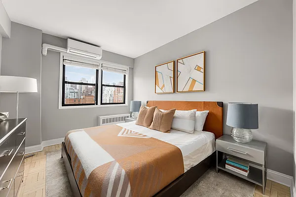 Sold by Compass | media 12