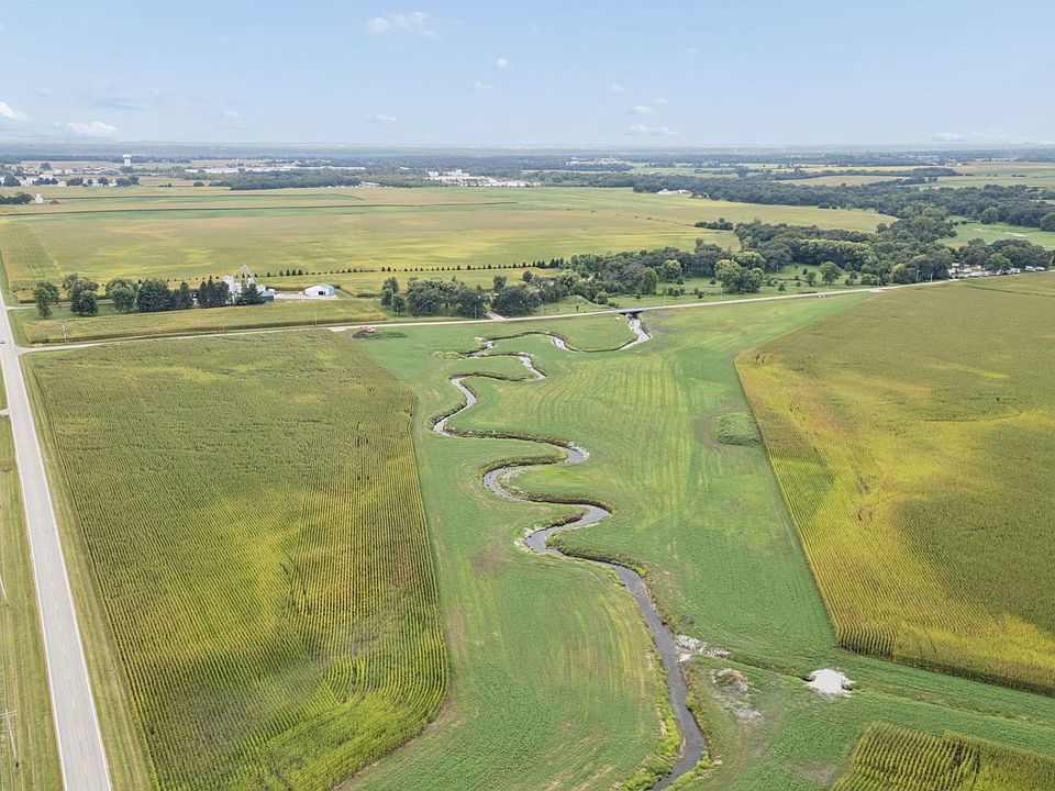 1st image of N 3150th Rd