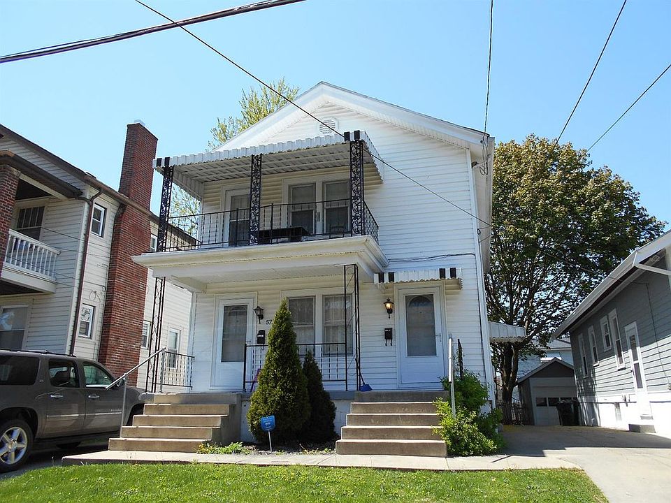 1st image of 5715 Warren Ave