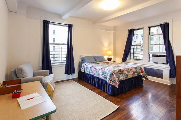 Sold by Mont Sky Real Estate | media 38