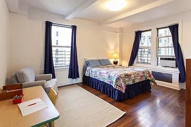 Sold by Mont Sky Real Estate