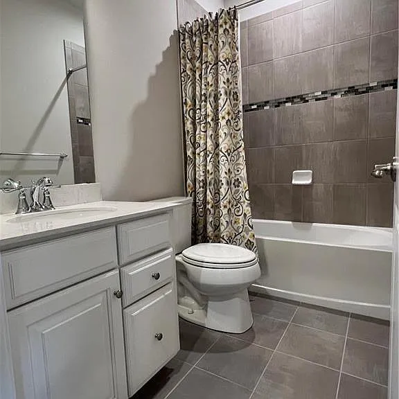 2356 Raya Way — Photo 19