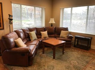 4108 S 900 E, Salt Lake City, UT 84124