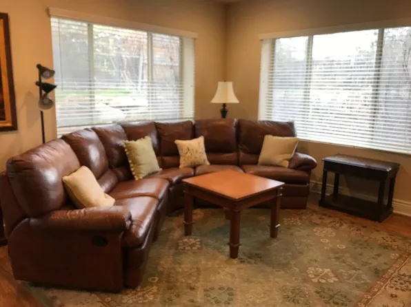 4108 S 900 E, Salt Lake City, UT 84124