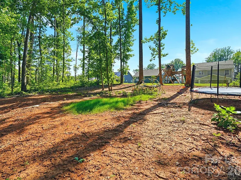 10129 Harvest Gold Dr — Photo 41