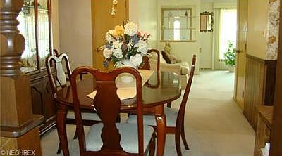 4th image of 1293 Jackie Ln