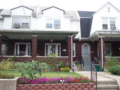826 Lincoln St, Reading, PA, 19601