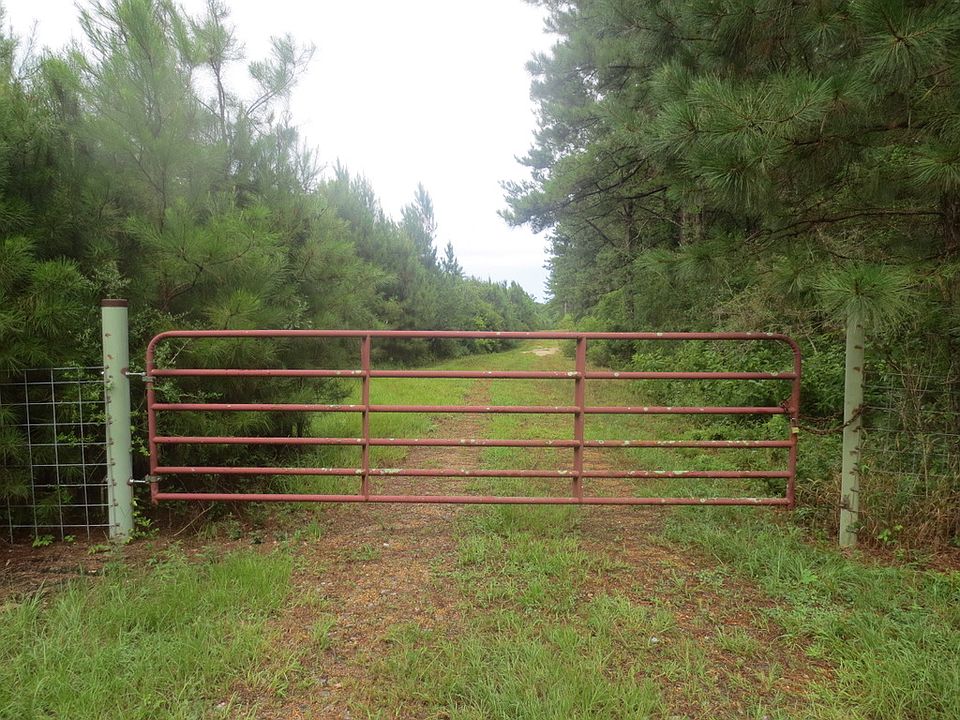1st image of S Patten Rd Lot Wp001