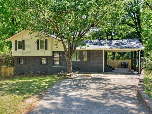 2149 Birch Court, Augusta, GA