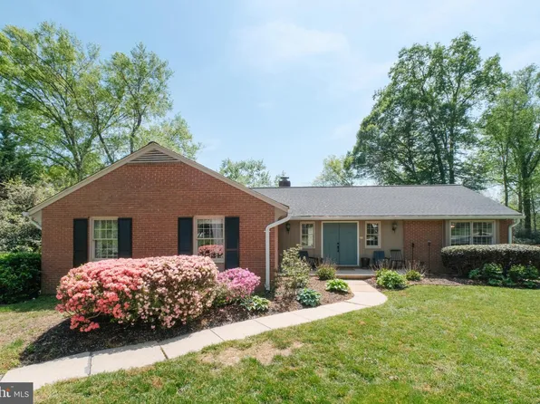 10005 Maple Ave, Columbia, MD 21046