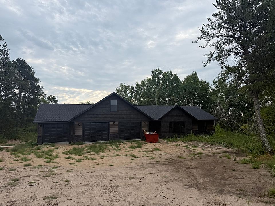 1st image of 8238 Moidore Dr NW
