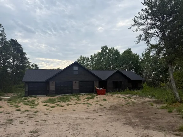 8238 Moidore Dr NW, Bemidji, MN 56601