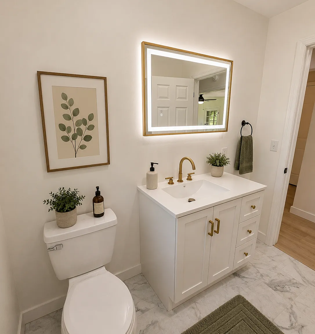 5 bed, 2934 sqft, $2,800 — Photo 2
