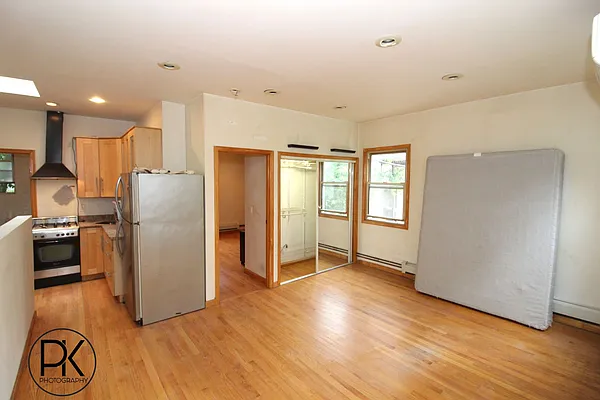 Rented by Proper Real Estate, LLC | media 2