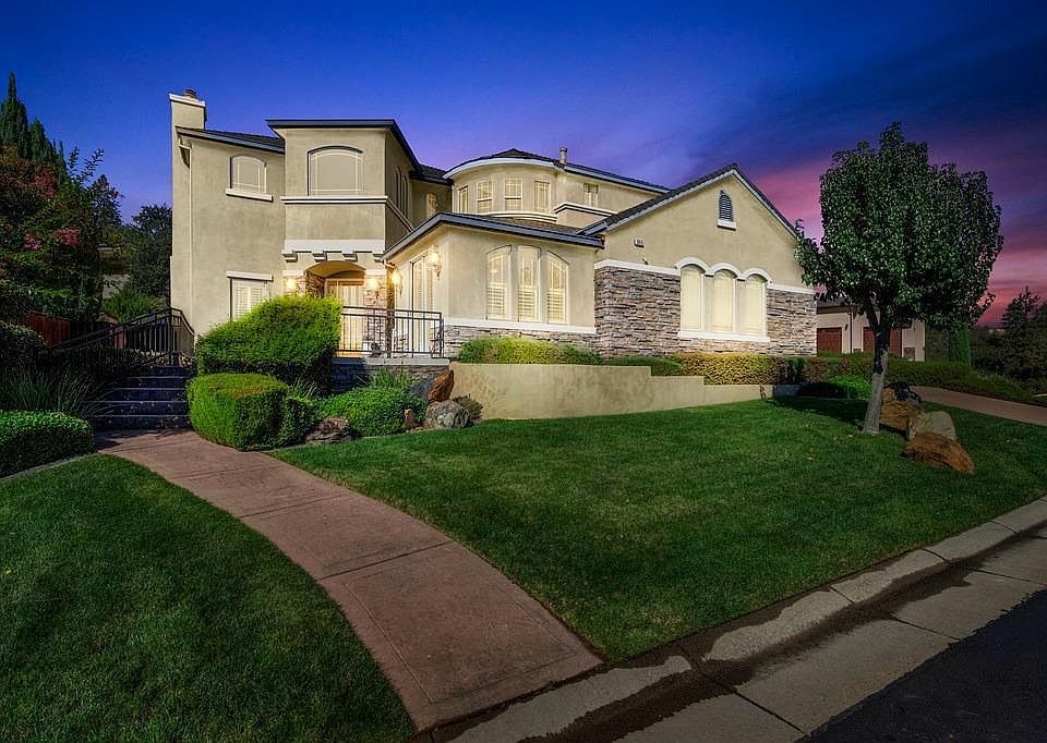 1st image of 13615 Harlequin Way