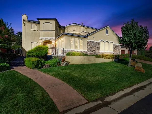 13615 Harlequin Way, Auburn, CA 95603