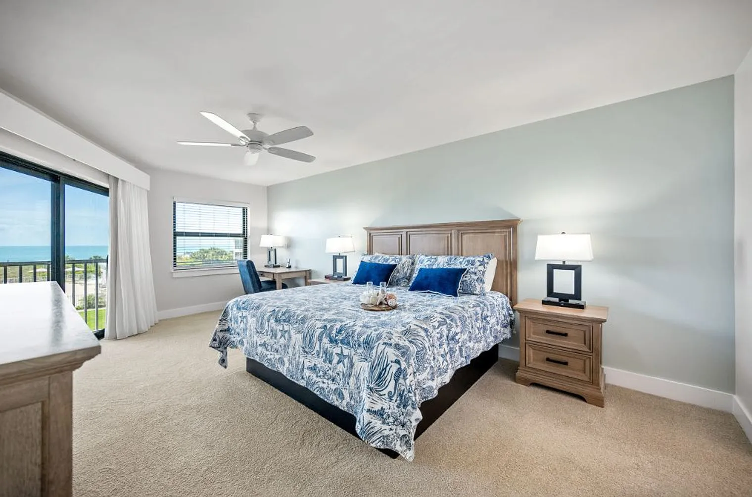 2 bed, 2.0 bath, 1302 sqft, $10,231 — Photo 4
