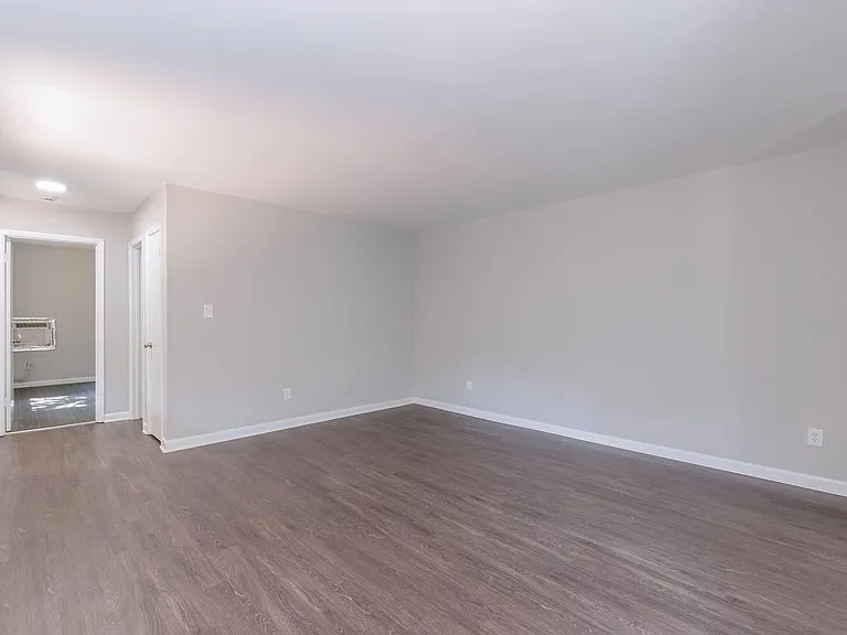 O'Kelly Apartments- 2817 O'Kelly St — Photo 10