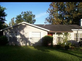 605 Highview Cir N, Brandon, FL 33510