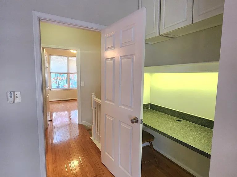 2791 Centerboro Dr #182 — Photo 27