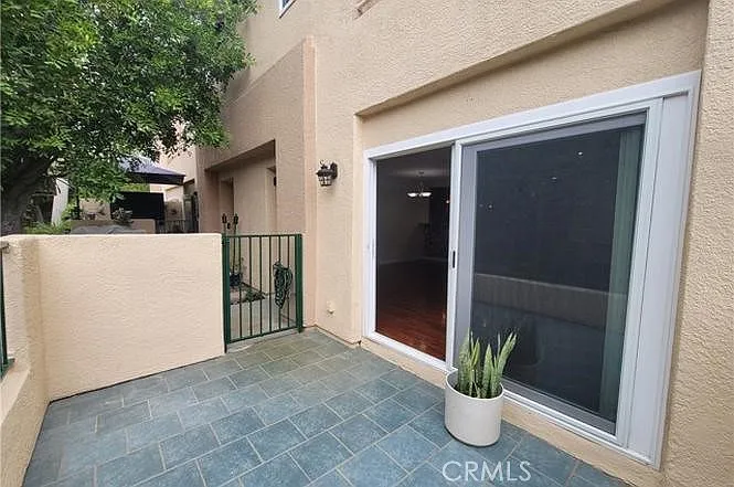 11076 Sharp Ave #C — Photo 25