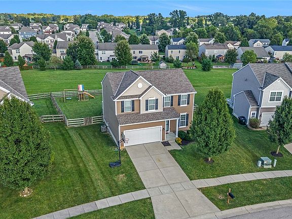 5th image of 2075 Prairie Clover Dr