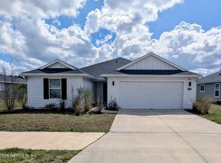 10404 COLLINS FIELD Circle, Jacksonville, FL 32222