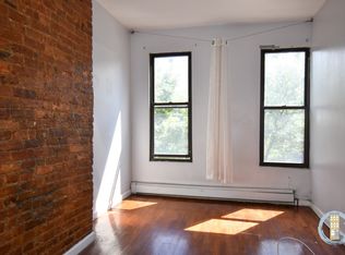 1761 Dean St #2, Brooklyn, NY 11233