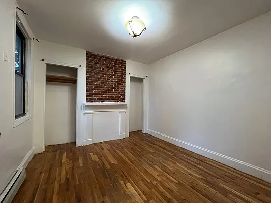 Rented by Flight of Fancy Realty Group | media 30