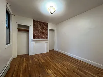 Rented by Flight of Fancy Realty Group