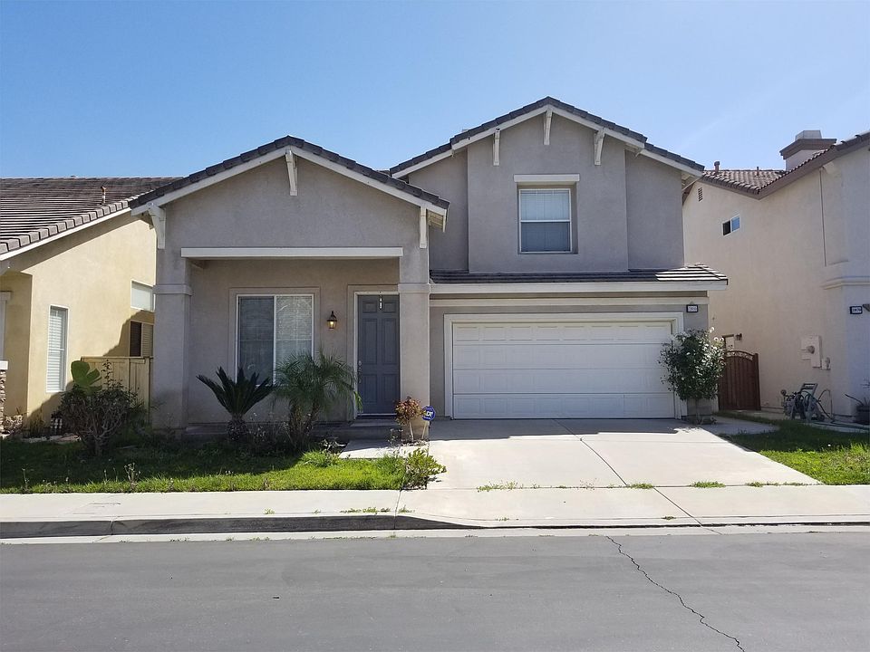 1st image of 2866 Sycamore Ln #18